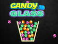 Игра Candy Glass 3D