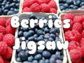 Игра Berries Jigsaw