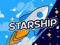 Ігра Starship