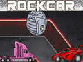 Ігра Rockcar