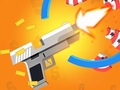 Игра Gun Master 3D