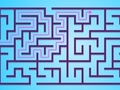 Игра Play Maze