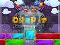 Игра Drop It