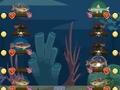 Игра BattleFish