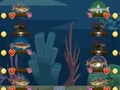 Игра BattleFish