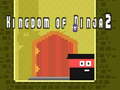 Игра Kingdom of Ninja 2