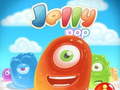 Игра Jelly Pop