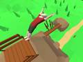 Игра Crazy Flips 3D