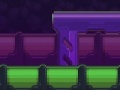 Игра Replicus