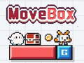 Игра Move Box