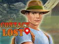 Игра Contact lost