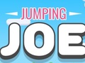 Игра Jumping Joe
