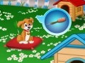 Игра Doli Dog Daycare