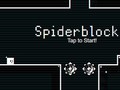Игра Spiderblock