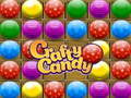 Ігра Crafty Candy