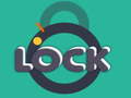 Игра Lock