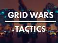 Игра  Grid Wars: Tactics