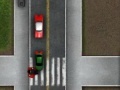 Игра Trafficator 2