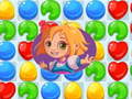 Игра Sugar Blast