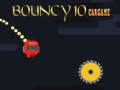 Игра Bouncy io cargame