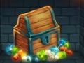 Игра Fractional Treasure