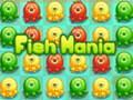 Ігра Fish mania