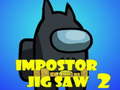 Игра Impostor Jigsaw 2