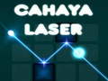 Игра Cahaya Laser