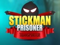 Игра US Police Stickman Criminal