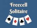 Игра Freecell Solitaire