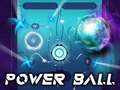 Игра Power Ball