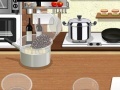 Игра Chocolate Brownies