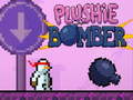 Игра Plushie Bomber