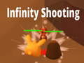 Игра Infinity Shooting