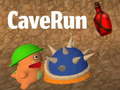 Игра CaveRun