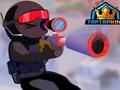 Игра Sniper Trigger Revenge