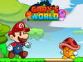 Игра Gary's World