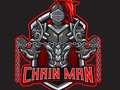 Игра Chain Man