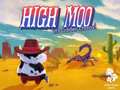 Игра High Moo
