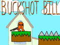 Игра Buckshot Bill