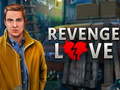 Ігра Revenge Love