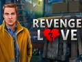 Игра Revenge Love