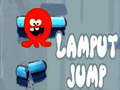Игра Lamput Jump