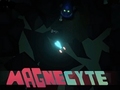 Игра Magnecyte