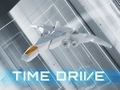 Ігра Time Drive