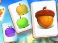 Игра Happy Farm The Crop