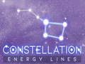 Игра Constellation Energy Lines