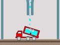 Игра Happy Trucks