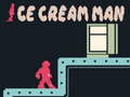 Ігра Ice Cream Man