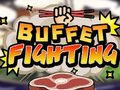 Игра Buffet Fighter